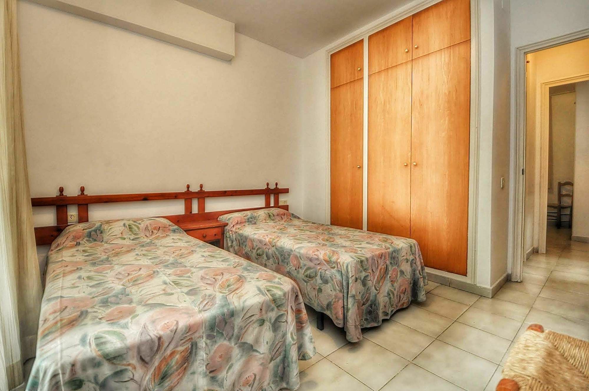 Appartement Lloretholiday Fresnos *
