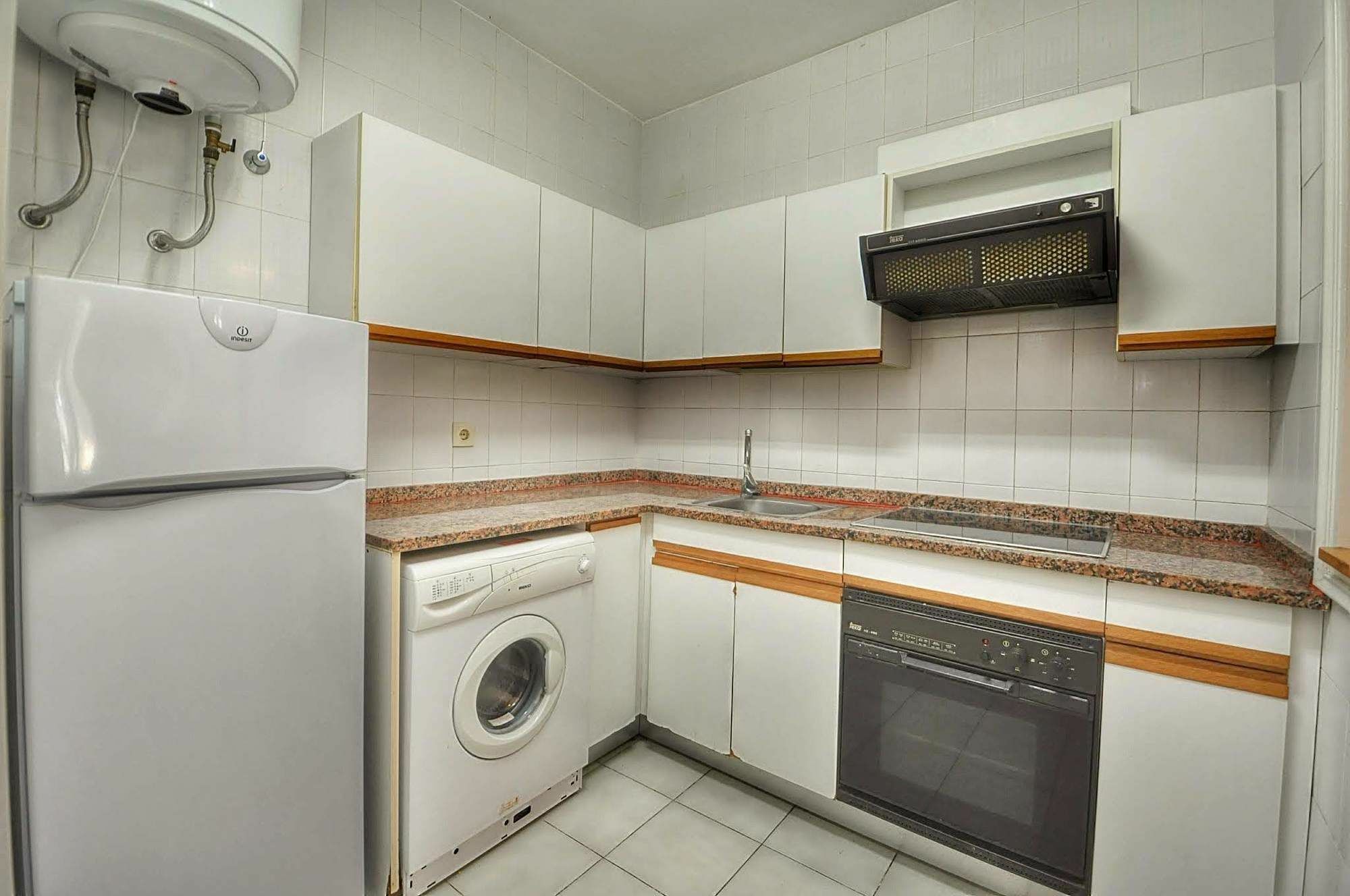 Lloretholiday Fresnos Appartement Lloret de Mar